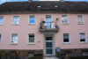 Geräumige 3 Zimmerwohnung Nähe Uni-Sportwissenschaften in Gießen - FS 49_2.JPEG